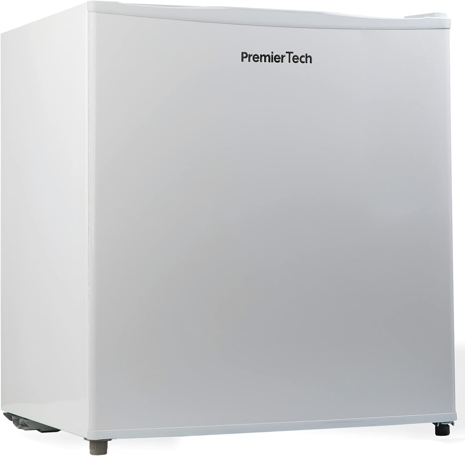 PremierTech Mini Congelatore Compatto Mini Freezer 32 litri -24° gradi 4**** Stelle PT-FR32 Classe E