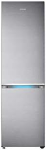 Samsung RB36R8799SR frigorifero con congelatore Incasso Acciaio inossidabile 350 L A+++