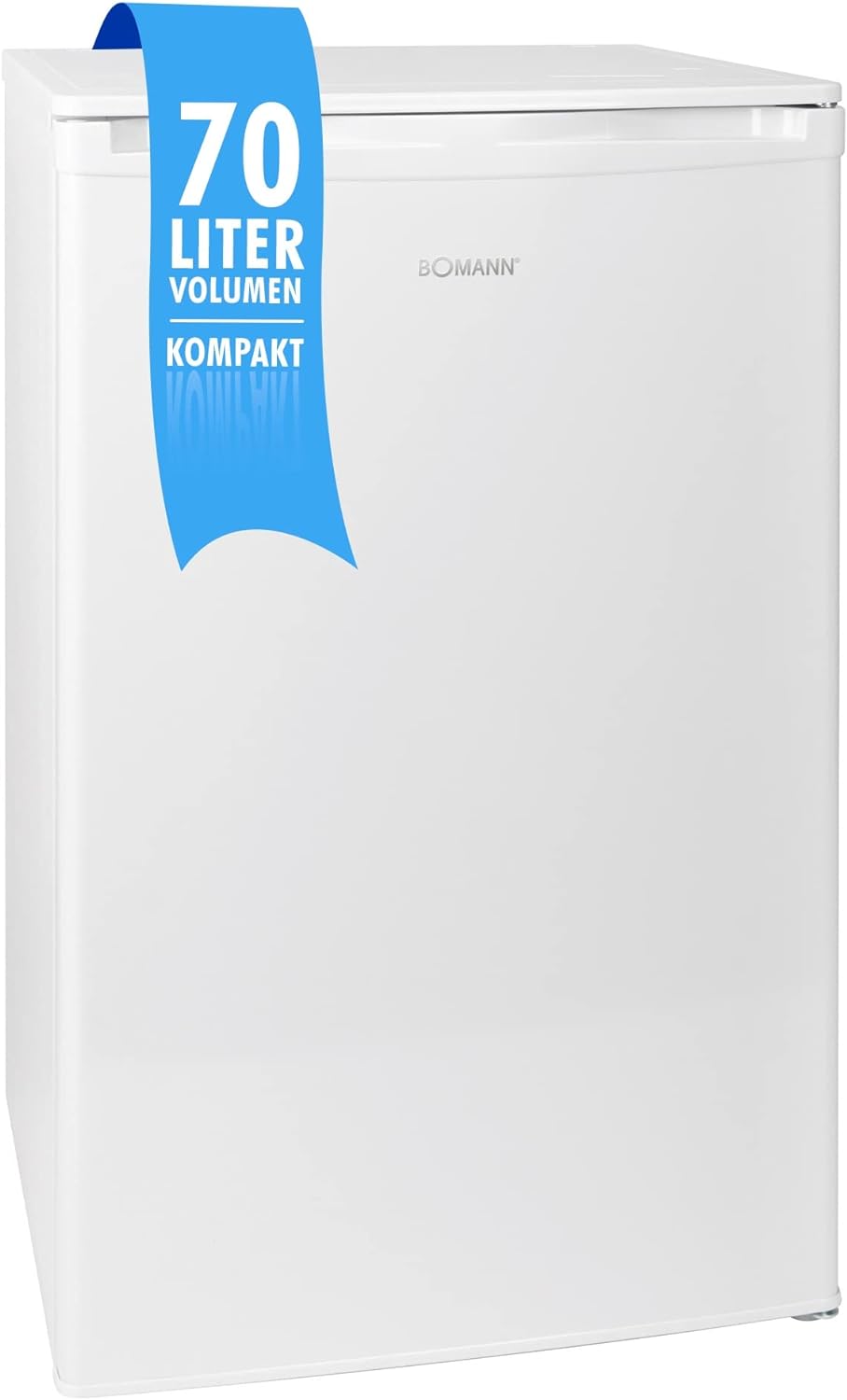 Mini frigorifero - Bomann GS 195